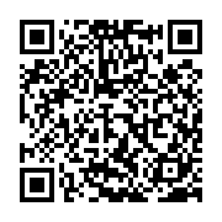 QR code for RGQ520