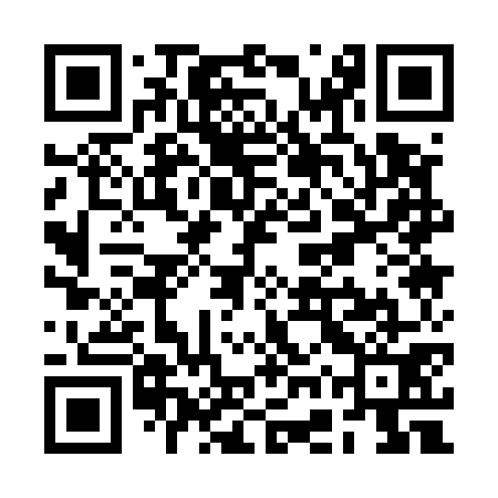 QR code for RGQ571