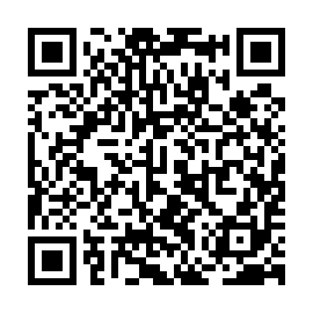QR code for RGQ590