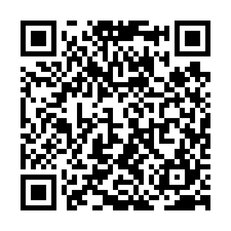QR code for RGQ624
