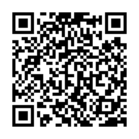 QR code for RGQ638