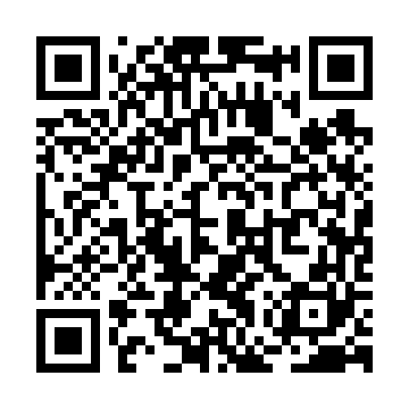 QR code for RGQ660