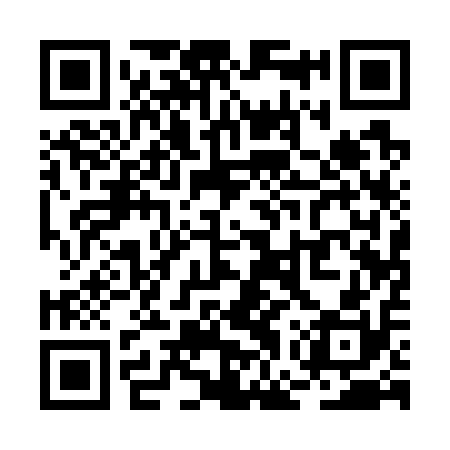 QR code for RGQ710