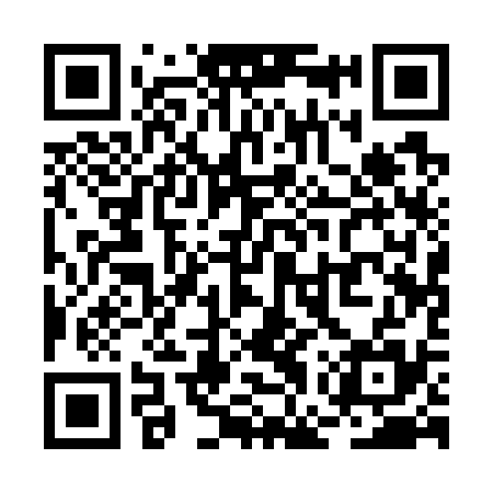 QR code for RGQ735