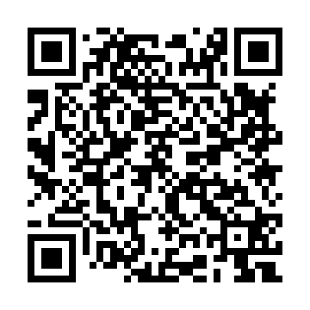 QR code for RGQ820