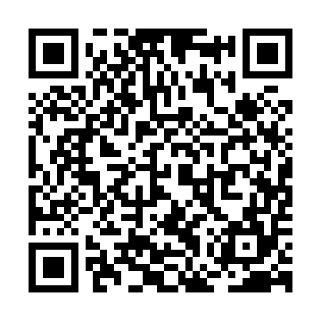 QR code for RGQ854