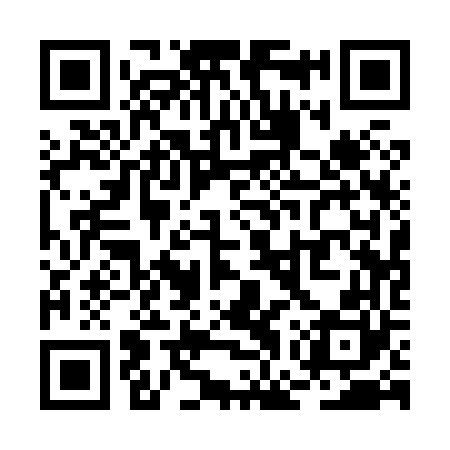 QR code for RGQ860