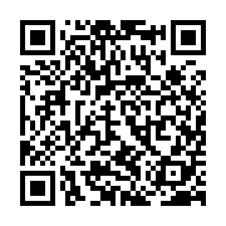 QR code for RGQ908