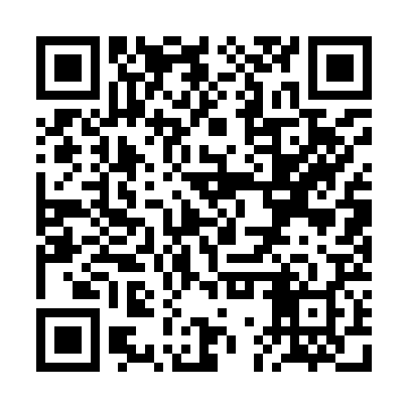 QR code for RGQ928