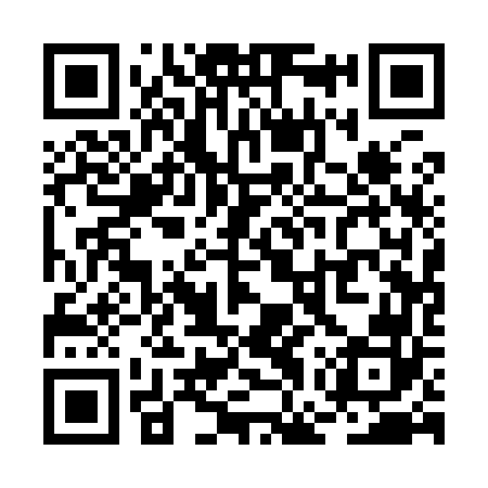 QR code for RGQ962