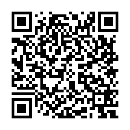 QR code for RGQ968