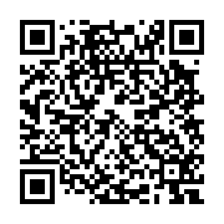 QR code for RGR016