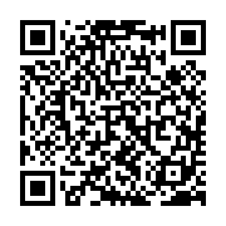 QR code for RGR051