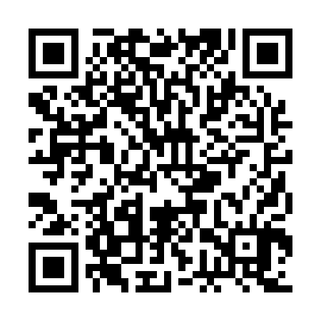QR code for RGR104