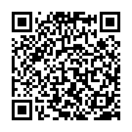 QR code for RGR131