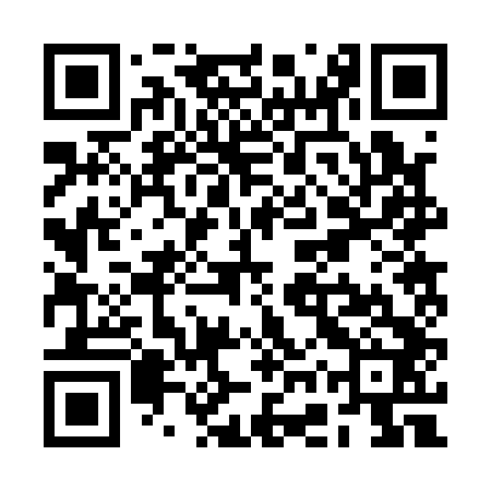 QR code for RGR142