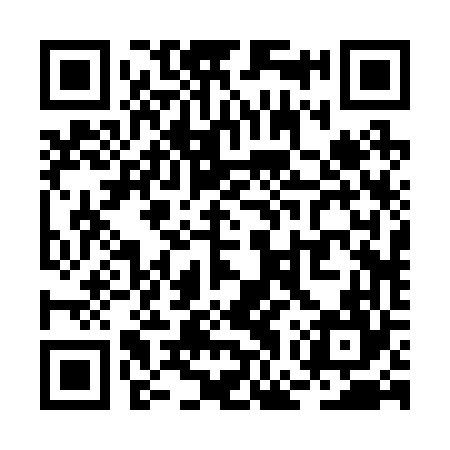 QR code for RGR264