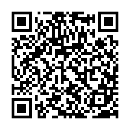 QR code for RGR302