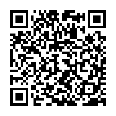 QR code for RGR358