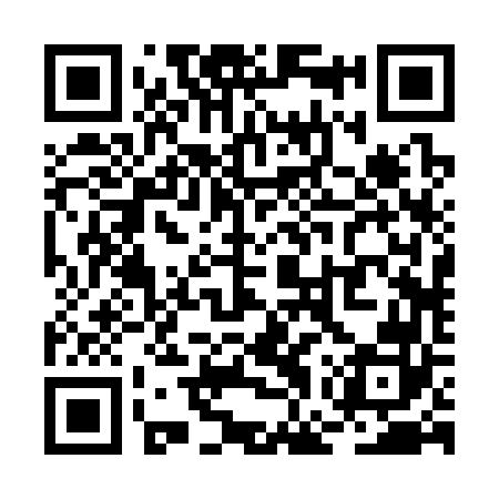QR code for RGR362