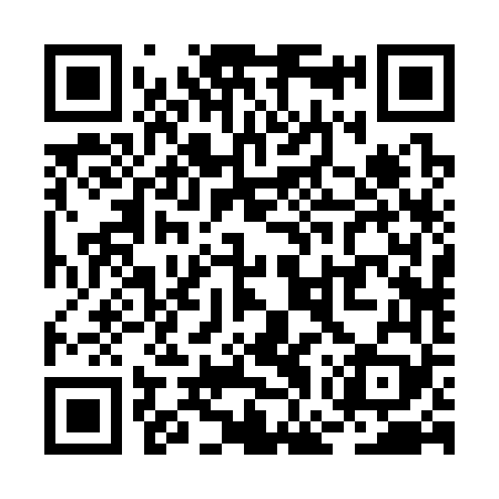 QR code for RGR369
