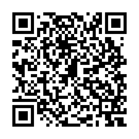 QR code for RGR393