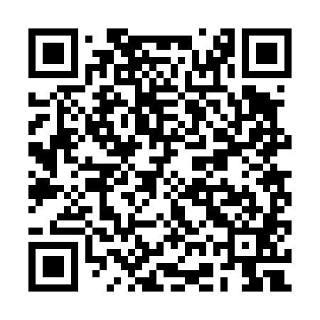 QR code for RGR481