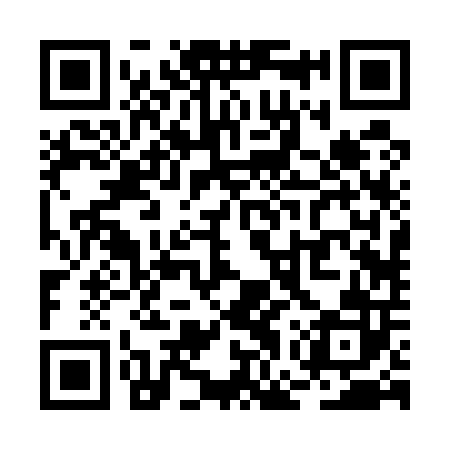 QR code for RGR502
