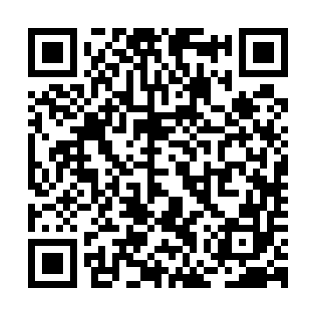 QR code for RGR552