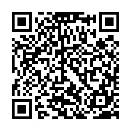 QR code for RGR574
