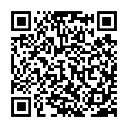 QR code for RGR610
