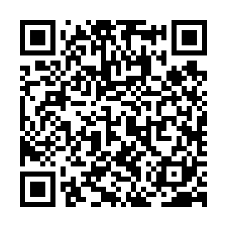 QR code for RGR621