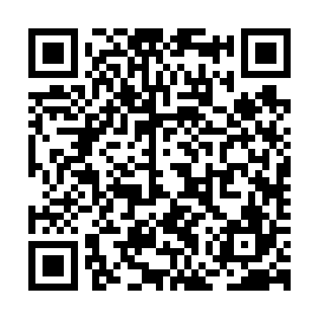 QR code for RGR626