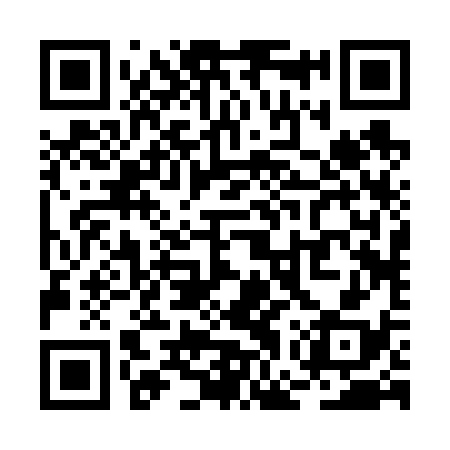 QR code for RGR638