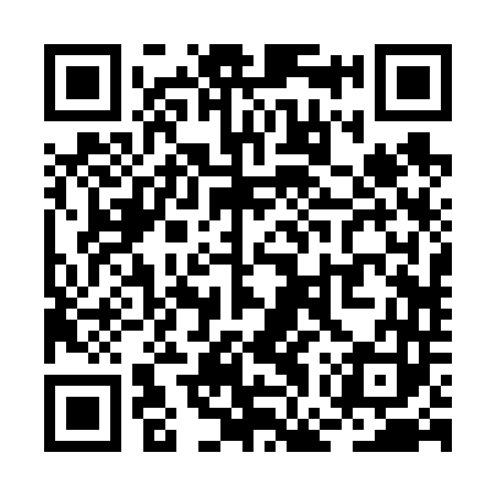 QR code for RGR643