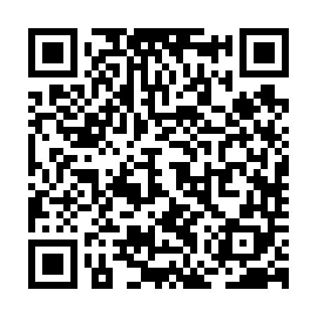 QR code for RGR648