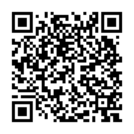 QR code for RGR650
