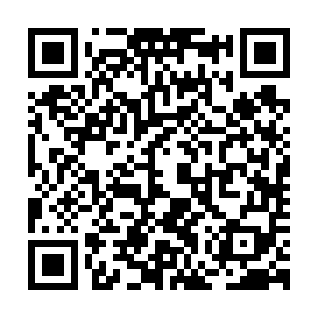 QR code for RGR659