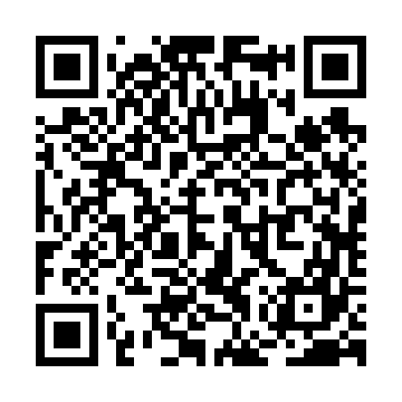 QR code for RGR667
