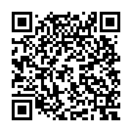 QR code for RGR712