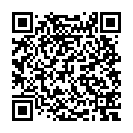 QR code for RGR718