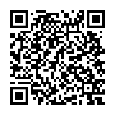 QR code for RGR737