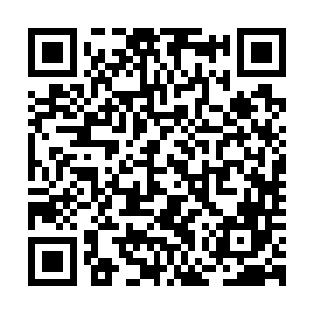QR code for RGR746