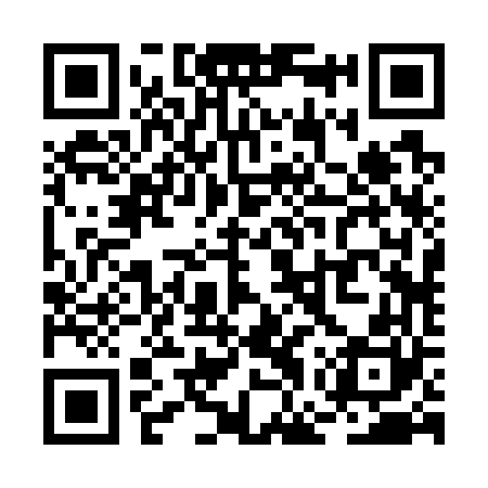 QR code for RGR760