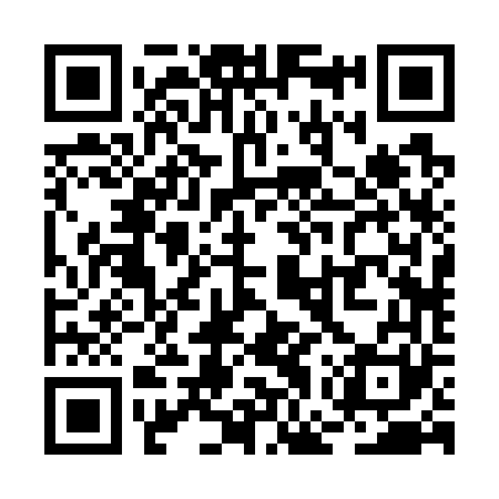 QR code for RGR761