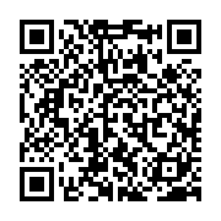 QR code for RGR821