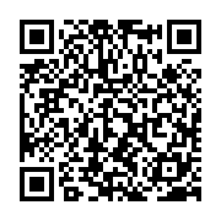 QR code for RGR875