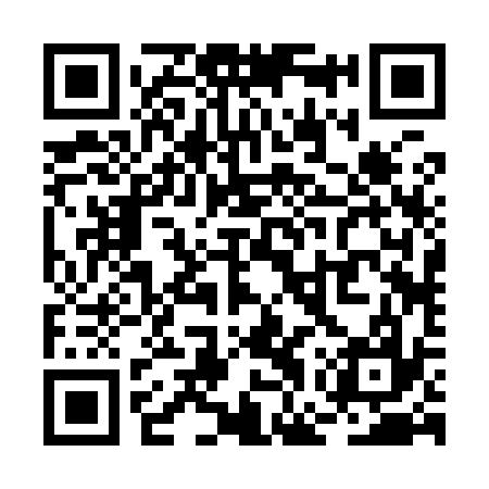 QR code for RGR937