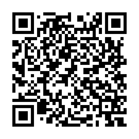 QR code for RGR964