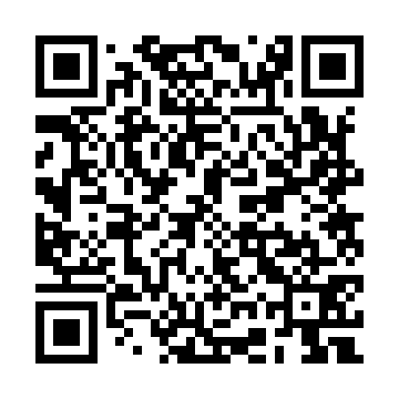 QR code for RGR971